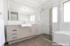 6 Liddiard Street, Ropes Crossing, NSW 2760-Image