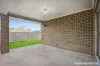6 Liddiard Street, Ropes Crossing, NSW 2760-Image