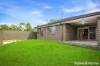 6 Liddiard Street, Ropes Crossing, NSW 2760-Image