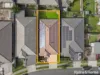 6 Liddiard Street, Ropes Crossing, NSW 2760-Image