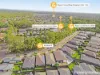 6 Liddiard Street, Ropes Crossing, NSW 2760-Image