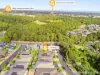 6 Liddiard Street, Ropes Crossing, NSW 2760-Image