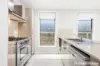 6 Liddiard Street, Ropes Crossing, NSW 2760-Image