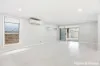 6 Liddiard Street, Ropes Crossing, NSW 2760-Image