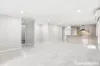 6 Liddiard Street, Ropes Crossing, NSW 2760-Image
