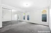 6 Liddiard Street, Ropes Crossing, NSW 2760-Image