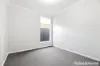 6 Liddiard Street, Ropes Crossing, NSW 2760-Image