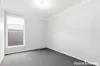 6 Liddiard Street, Ropes Crossing, NSW 2760-Image