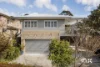 6 Liddle Street, Woonona, NSW 2517