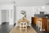 6 Liddle Street, Woonona, NSW 2517-Image