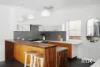 6 Liddle Street, Woonona, NSW 2517-Image
