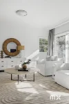 6 Liddle Street, Woonona, NSW 2517-Image