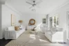 6 Liddle Street, Woonona, NSW 2517-Image