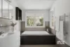 6 Liddle Street, Woonona, NSW 2517-Image
