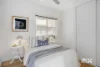 6 Liddle Street, Woonona, NSW 2517-Image