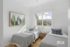 6 Liddle Street, Woonona, NSW 2517-Image