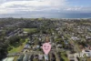 6 Liddle Street, Woonona, NSW 2517-Image