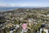 6 Liddle Street, Woonona, NSW 2517-Image