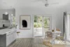 6 Liddle Street, Woonona, NSW 2517-Image