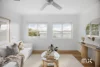 6 Liddle Street, Woonona, NSW 2517-Image