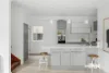 6 Liddle Street, Woonona, NSW 2517-Image