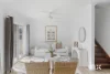 6 Liddle Street, Woonona, NSW 2517-Image