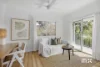 6 Liddle Street, Woonona, NSW 2517-Image