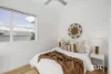 6 Liddle Street, Woonona, NSW 2517-Image