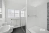 6 Liddle Street, Woonona, NSW 2517-Image