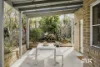 6 Liddle Street, Woonona, NSW 2517-Image