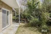 6 Liddle Street, Woonona, NSW 2517-Image