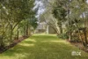 6 Liddle Street, Woonona, NSW 2517-Image