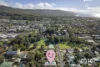 6 Liddle Street, Woonona, NSW 2517-Image