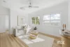 6 Liddle Street, Woonona, NSW 2517-Image
