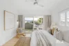 6 Liddle Street, Woonona, NSW 2517-Image