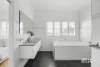 6 Liddle Street, Woonona, NSW 2517-Image