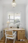 6 Liddle Street, Woonona, NSW 2517-Image