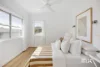6 Liddle Street, Woonona, NSW 2517-Image