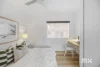 6 Liddle Street, Woonona, NSW 2517-Image