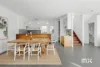 6 Liddle Street, Woonona, NSW 2517-Image