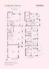 6 Liddle Street, Woonona, NSW 2517-Floorplan
