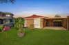 6 Lido Court, Oakleigh South, Vic 3167