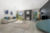 6 Lido Court, Oakleigh South, Vic 3167-Image