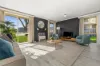 6 Lido Court, Oakleigh South, Vic 3167-Image