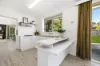 6 Lido Court, Oakleigh South, Vic 3167-Image