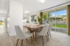 6 Lido Court, Oakleigh South, Vic 3167-Image