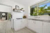 6 Lido Court, Oakleigh South, Vic 3167-Image