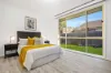 6 Lido Court, Oakleigh South, Vic 3167-Image