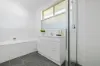 6 Lido Court, Oakleigh South, Vic 3167-Image