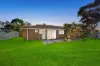 6 Lido Court, Oakleigh South, Vic 3167-Image